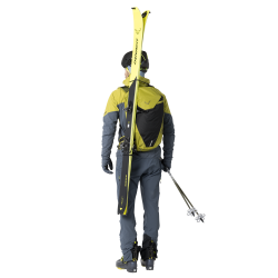 Batoh_Dynafit_Speed_24_golden_lime_black_8 Batoh_Dynafit_Speed_24_golden_lime_black_8