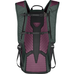 Batoh_Dynafit_Transalper_16_W_0721_3