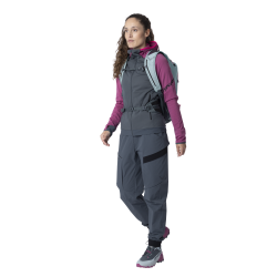 Batoh_Dynafit_Transalper_22_W_3181_4