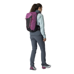 Batoh_Dynafit_Transalper_22_W_magenta_6691_3