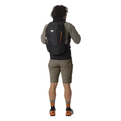 Batoh_Dynafit_Transalper_24_0910_2