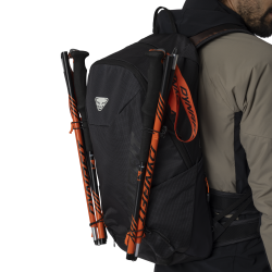 Batoh_Dynafit_Transalper_24_0910_3