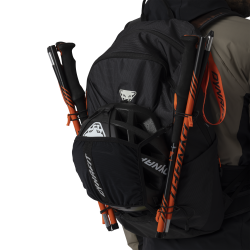 Batoh_Dynafit_Transalper_24_0910_4