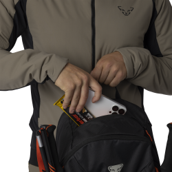 Batoh_Dynafit_Transalper_24_0910_5