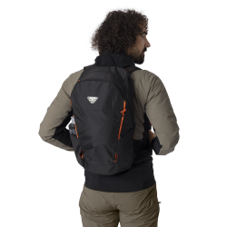 Batoh_Dynafit_Transalper_24_0910_6