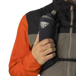 Batoh_Dynafit_Traverse_16_black_out_5