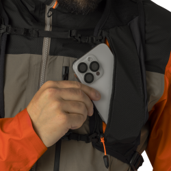 Batoh_Dynafit_Traverse_16_black_out_6