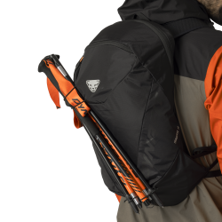 Batoh_Dynafit_Traverse_16_black_out_7