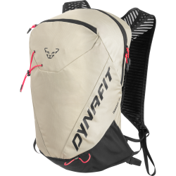 Batoh DYNAFIT Traverse 16 Backpack overcast S/M 16L