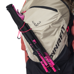 Batoh_Dynafit_Traverse_16_7960_5