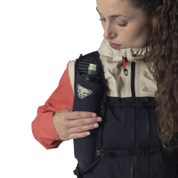 Batoh_Dynafit_Traverse_16_7960_6