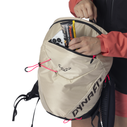 Batoh_Dynafit_Traverse_16_7960_7