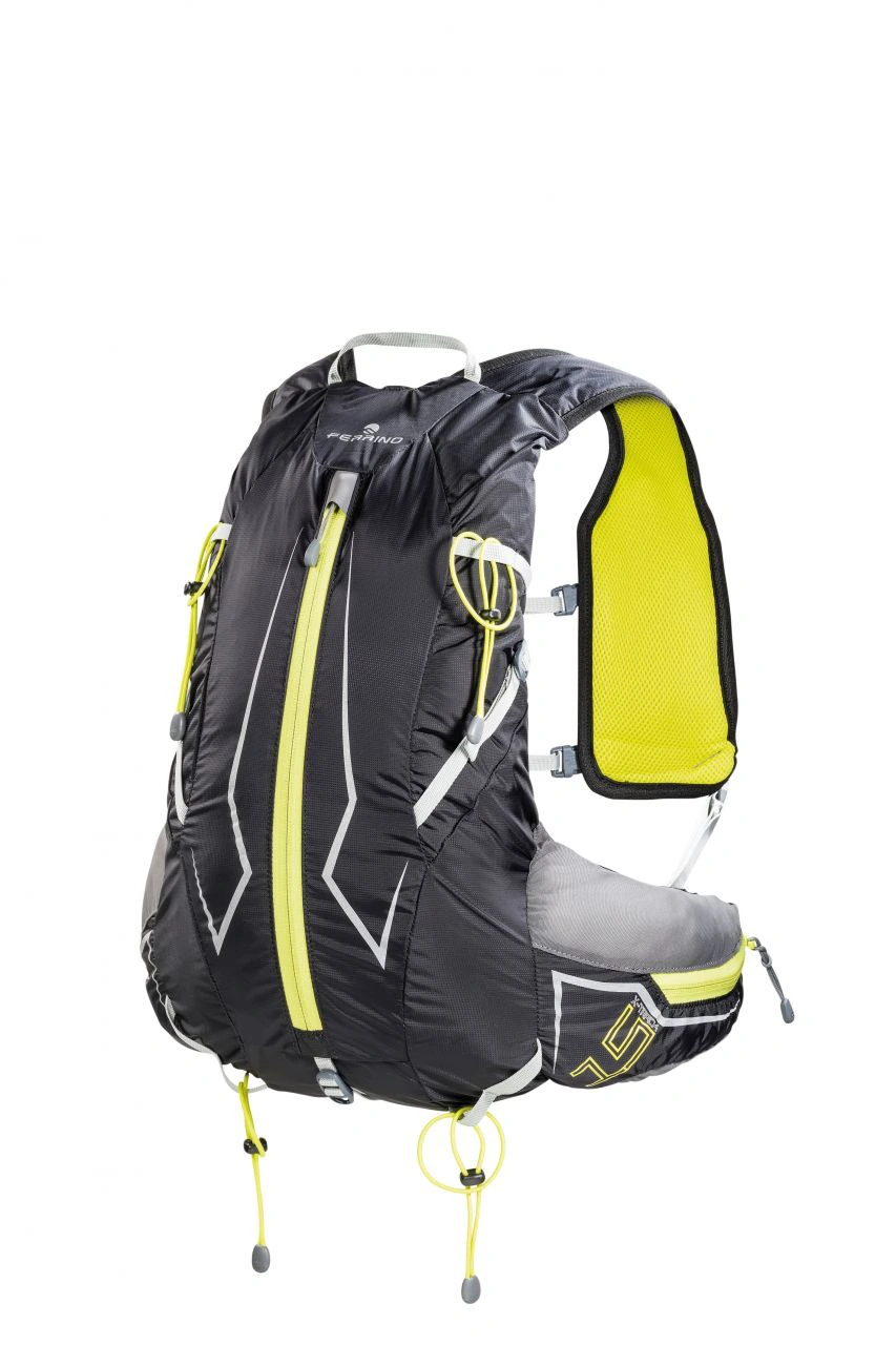 Batoh FERRINO X-Track 15