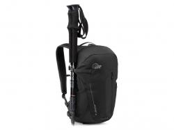 Batoh LOWE ALPINE Edge 18 black 3