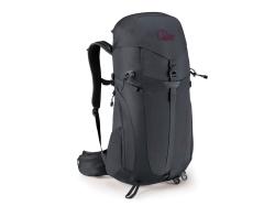 Batoh LOWE ALPINE Airzone Trail ND 28 iron grey