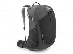 Batoh LOWE ALPINE Airzone Trek 28 black