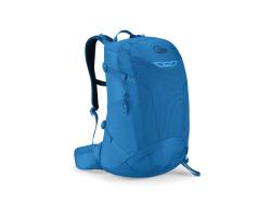 Batoh LOWE ALPINE Airzone Z duo 30 marine