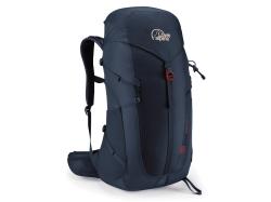 Batoh LOWE ALPINE Airzone Trail 35 large navy