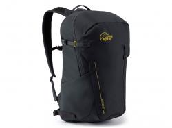 Batoh LOWE ALPINE Edge 26 ebony
