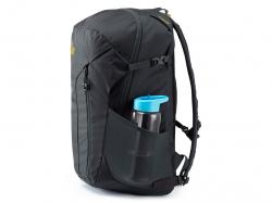 Batoh LOWE ALPINE Edge 26 ebony 2
