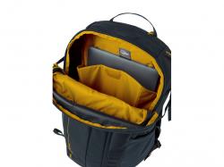 Batoh LOWE ALPINE Edge 26 ebony 3