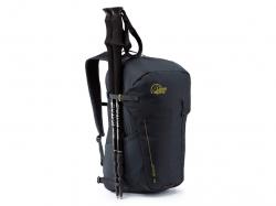 Batoh LOWE ALPINE Edge 26 ebony 4