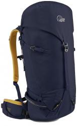 Batoh LOWE ALPINE Halcyon 35:40 navy