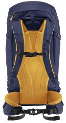 Batoh LOWE ALPINE Halcyon navy 2
