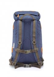 Batoh LOWE ALPINE Klettersack 30 twilight 2