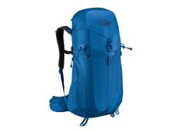 Batoh LOWE ALPINE Airzone Trail 30 marine