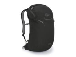 Batoh LOWE ALPINE AirZone Spirit 25 black