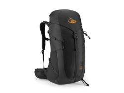Batoh LOWE ALPINE Airzone Trail 25 black