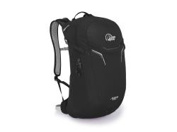 Batoh LOWE ALPINE Active 18 black