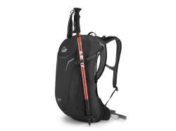 Batoh_Lowe_Alpine_Active_18_black_2