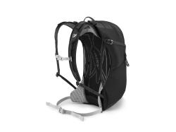 Batoh_Lowe_Alpine_Active_18_black_3