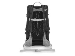 Batoh_Lowe_Alpine_Active_18_black_4
