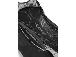 Batoh_Lowe_Alpine_Active_18_black_5