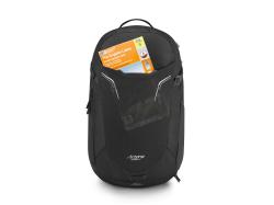 Batoh_Lowe_Alpine_Active_18_black_6