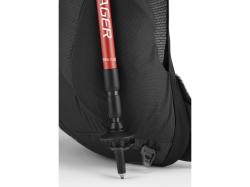 Batoh_Lowe_Alpine_Active_18_black_7