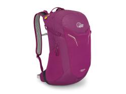 Batoh LOWE ALPINE AirZone Active 22 grape