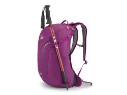 Batoh_Lowe_Alpine_AirZone_Active_22_grape_2