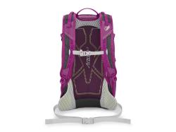 Batoh_Lowe_Alpine_AirZone_Active_22_grape_3
