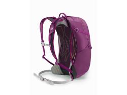 Batoh_Lowe_Alpine_AirZone_Active_22_grape_4
