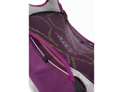 Batoh_Lowe_Alpine_AirZone_Active_22_grape_5