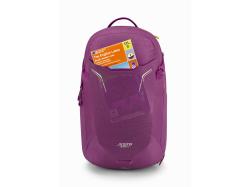 Batoh_Lowe_Alpine_AirZone_Active_22_grape_6