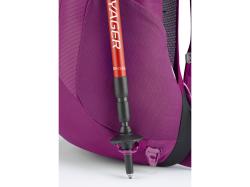 Batoh_Lowe_Alpine_AirZone_Active_22_grape_7