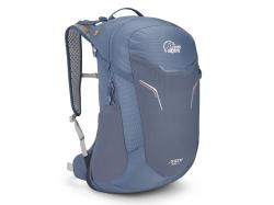 Batoh LOWE ALPINE AirZone Active 26 orion blue