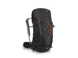 Batoh LOWE ALPINE AirZone Trail Camino 37:42 black/anthracite