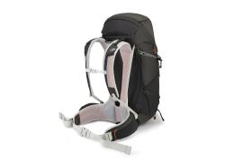 Batoh_Lowe_Alpine_AirZone_Trail_Camino_black_anthracite_2