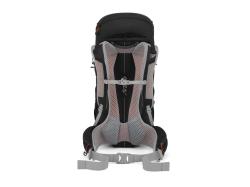 Batoh_Lowe_Alpine_AirZone_Trail_Camino_black_anthracite_3